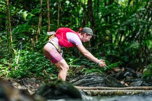 BIB: 
                            <button type="button" onclick="openModal(26248030)" class="btn btn-primary btn-sm float-right btn-popup" data-toggle="modal" data-target=".modal-high-quality">
                        <i class="fas fa-shopping-cart"></i> Add to Cart
                    </button>
                                            <button type="button" onclick="isThisMe(26248030, true)" class="btn btn-success btn-sm float-right btn-popup btn-isme hidden" data-toggle="tooltip" data-placement="bottom" title="นี่คือรูปของคุณใช่ไหม คลิกที่นี่เพื่อเอาเข้าอัลบั้ม">
                        <i class="fas fa-plus"></i> Add to album
                    </button>
                    <button type="button" onclick="isThisMe(26248030, false)" class="btn btn-warning btn-sm float-right btn-popup btn-isnotme hidden">
                        <i class="fas fa-ban"></i> Remove from album
                    </button>